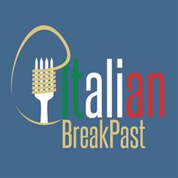 Italian BreakPast, Bologna orari di apertura