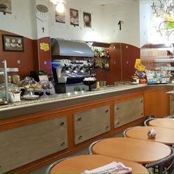 Primo Caffè, Parabiago orari di apertura