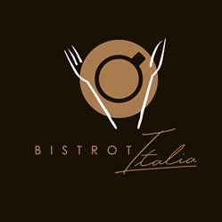 Bistrot Italia, Ercolano orari di apertura
