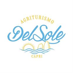 Agriturismo del Sole, Anacapri orari di apertura