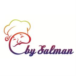 By Salman - Kebap Pizzeria San Martino Siccomario, orari di apertura