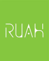 Ruah, San Vitaliano orari di apertura