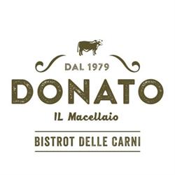 Donato Il Macellaio - Bistrot delle Carni, Salerno orari di apertura