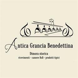 Antica Grancia Benedettina, Colorno orari di apertura