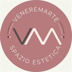 Veneremarte Spazio Estetica, Milano orari di apertura