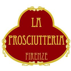 La Prosciutteria Milano Navigli, orari di apertura