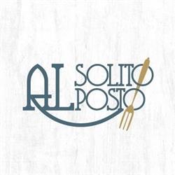 Al Solito Posto, Bologna orari di apertura