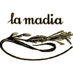 La Madia, Roma orari di apertura