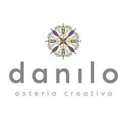Danilo Osteria Creativa, Matino orari di apertura