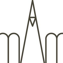 Museo delle Arti Monastiche - Le Stanze del Tempo Sospeso, Serra de' Conti orari di apertura