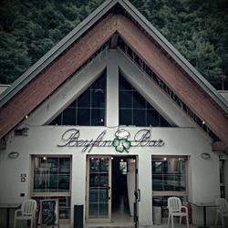 Bar Ristorante Beyfin, Perarolo di Cadore orari di apertura