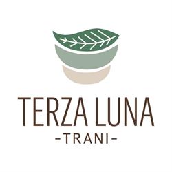 Terza Luna, Trani orari di apertura