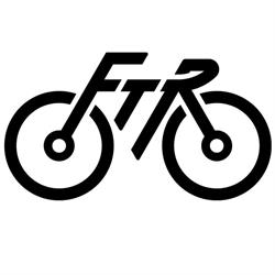 Free Bike Tours Rome, Roma orari di apertura