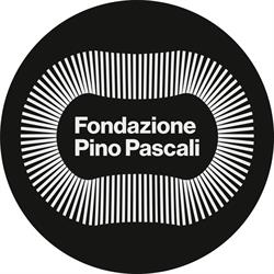 Fondazione Museo Pino Pascali, Polignano a Mare orari di apertura