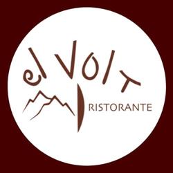 El Volt, Ponte di Legno orari di apertura