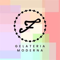 GELATERIA FAVALLI, Ghedi orari di apertura