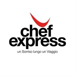 Chef Express, Lecco orari di apertura