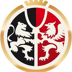Casinò di Campione, Campione d'Italia orari di apertura