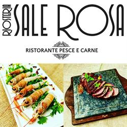 Riosteria Sale Rosa, Resana orari di apertura