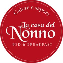 B&B La Casa del Nonno, Guardiagrele orari di apertura
