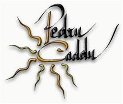 Agriturismo Pedru Caddu, Tula orari di apertura
