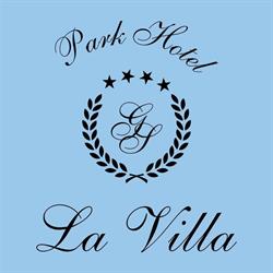 La Villa Resort & Spa, Forio orari di apertura