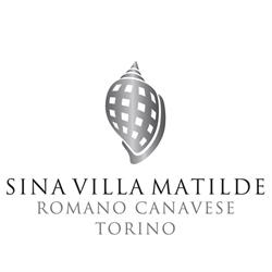 Sina Villa Matilde, Romano Canavese orari di apertura