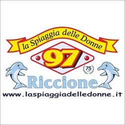 La Spiaggia delle Donne, Riccione orari di apertura