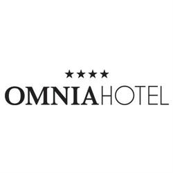 Omnia Hotel, Noventa di Piave orari di apertura