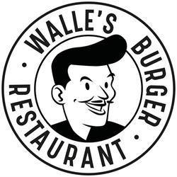 Walle's Burger Torino, orari di apertura