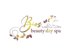 Bios Beauty Day Spa Alassio, orari di apertura