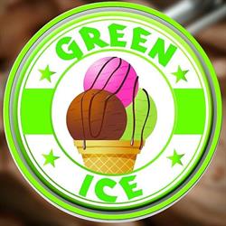 Green Ice, Scalea orari di apertura