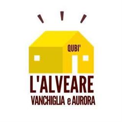 Qubi, Torino orari di apertura