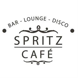 Spritz Cafe', Montesilvano orari di apertura