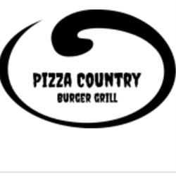 Pizza Country, Roma orari di apertura