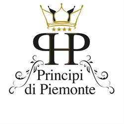 Hotel Principi di Piemonte, Sestriere orari di apertura