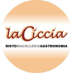La Ciccia, Tonengo di Mazzè orari di apertura