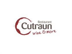 Cutraun Parcines, Rablà - Orari di apertura