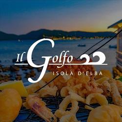 Il Golfo, Marina di Campo orari di apertura