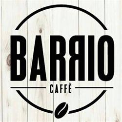 Barrio Caffe, Roma orari di apertura