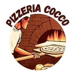 Da Cocco, Roma orari di apertura