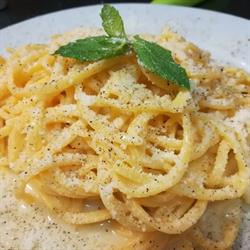Ristorante Tanti Baci, Roma orari di apertura