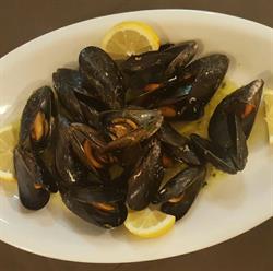 Il Lupicante, Viareggio orari di apertura