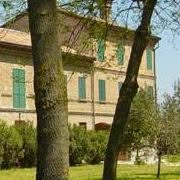 Agriturismo Valle Isola "La Tana del Gusto", Comacchio orari di apertura