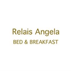 B&B Relais Angela, Cerignola orari di apertura