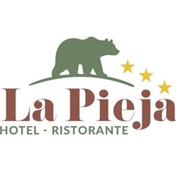 La Pieja - Hotel Ristorante, Opi orari di apertura