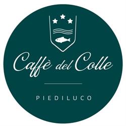 Bar Del Colle Di Patrizi Michele Terni, Piediluco - Orari di apertura