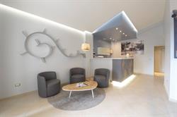 Imperiali Hotel, Francavilla Fontana orari di apertura