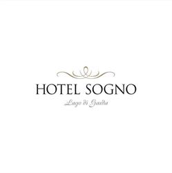 Hotel Sogno, San Felice del Benaco orari di apertura