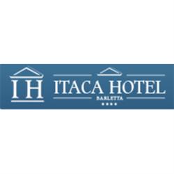 Itaca, Barletta orari di apertura
